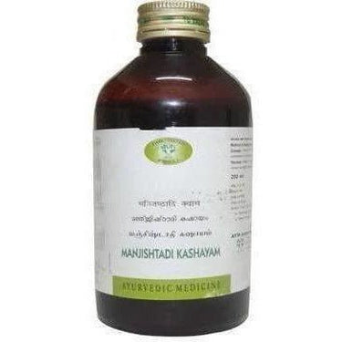 https://cdn.shopify.com/s/files/1/1857/6931/files/d6SODJKKOA-791871.jpg?v=1736150410